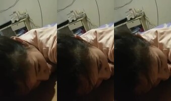 江苏万人骑小妹，d2