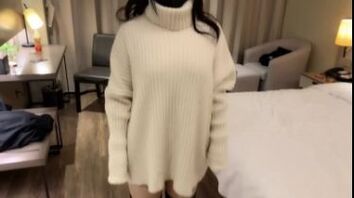 人妻想被我操衣服都来不急脱