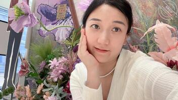 重度绿帽 取了个以前当过鸡的老婆 专业的口交是真的舒服0