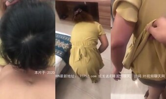 露脸口交良家妇女，对话清晰