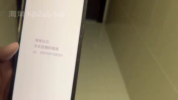 （原创） 再姐夫的婚房，看着姐姐姐夫的结婚照，抱着姐姐的屁股猛冲刺（下）