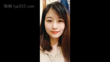 漂亮的已婚人妻婚内偷情 结果被某大佬迷奸轮玩 扩阴 丝袜