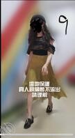 经典流出高级商场美女厕所偷拍系列合集87部2