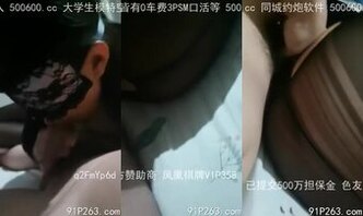 强迫淫妻口交无套内射