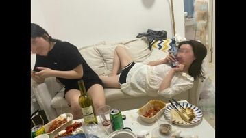 良家双飞！少妇跟闺蜜险些被我双飞！（凭收藏截图可进福利群！）