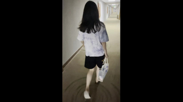 [原创] 居家少妇的偷情日常！！穿着居家服来酒店被我草了！！（真实良家勿比较）