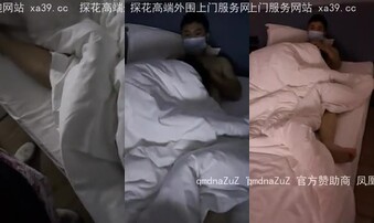 0371看老婆给朋友吹箫紧张又刺激