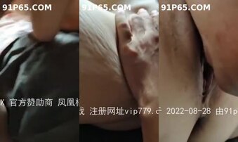 甘肃小伙带着朋友舔干妈的老逼