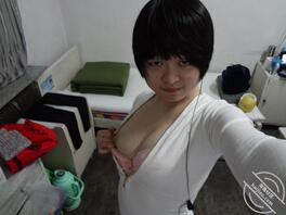 女军士 制服诱惑 现役 女兵0