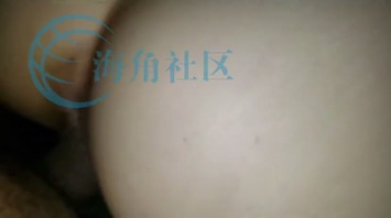 妈妈爸爸做爱 后入大屁股 乱伦