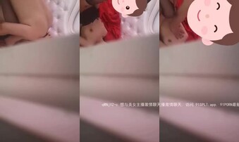 清明节爆艹留守小少妇，嗷嗷叫