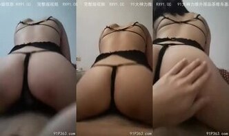 福清妹妹加我illiang1217