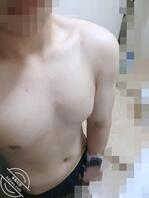 男高18 ，求破处，还是处，或者了解一下，身体健康，有在健身2