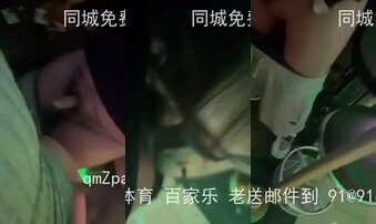 ktv3P青岛小母狗，嘴巴下面都塞满