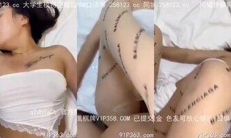 这是你们要的操嫂子视频吗？撕开丝袜强颜欢射~