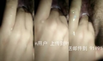 老婆饥渴难耐，上班期间自慰给我看，真实自拍（申精）