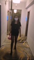 当骚货老婆做技师以后，，