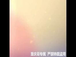 约炮湖南骚妇口交篇