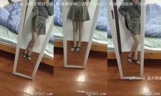 异地对镜jk母狗很饥渴的女友自慰完整版看简（介）