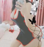 05后大奶妹60