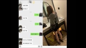 (真实绿帽)女神少妇跟我吵架被我拉进房间爆操.