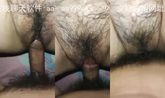 肏人妻特写淫叫