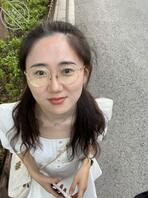 内丘  隆尧柏乡临城有想共享自己女友，老婆，闺蜜或者岳母家人的吗？