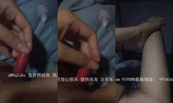 （徐州）qq上认识的03年女孩2