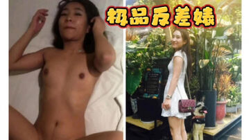 穿着衣服淑女，脱光了狂野的一批