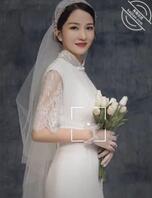 调教老婆变成母狗