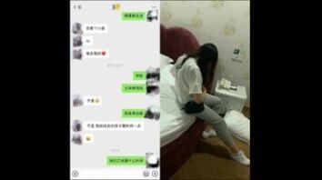 小少妇主动撩我被我带去租房操（申精）