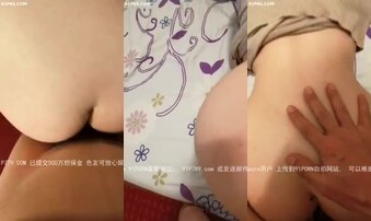 罗马尼亚妹子2：第三部，19岁学生妹肛交内射