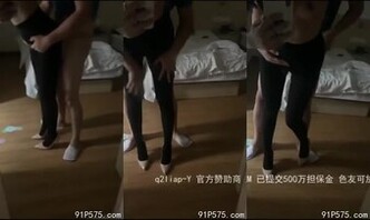 170白领少妇