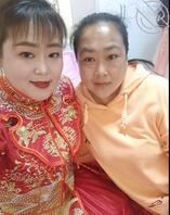 下贱的骚妈，骚婊子，欠操的骚货1