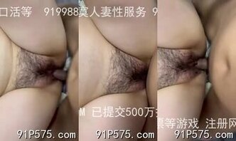 无标题