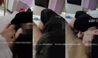 视觉享受！极品女神细节温柔口交。绝不能错过！第一部！