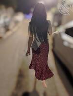 68.少妇邻居.带着人妻去跑步，户外露出+口交，你们要的来了0