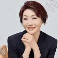 女强人老婆求征服