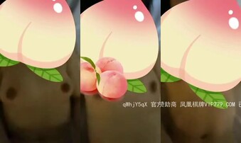 女友酒后做爱幻想3p,4p