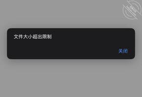 （真实拍摄）由于女学生来了月经，但最后还是忍不住内射了她0