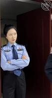 小琳警官会成为第二个张津瑜吗1