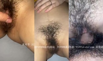 很嫩的02学妹被我草肿了