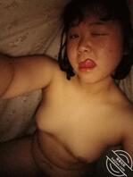 18岁的女生就是嫩0