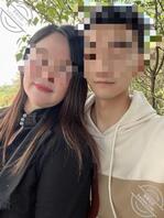 (陪读妈妈]晚上睡不着，看着老妈肥臀手冲，爽上天1