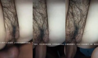 后入二胎女人