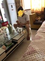 真实妈妈（30），平静过后，就是暗潮汹涌，哈哈哈0