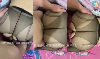 我老婆的大屁股圆么