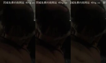 0591留洋小母狗1