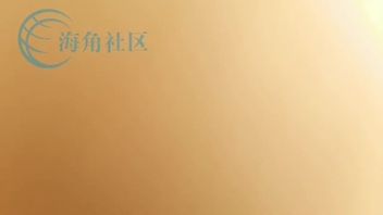 原创！这是42岁的骚逼，有谁信吗？