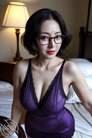 老婆，性感少妇，熟女，2